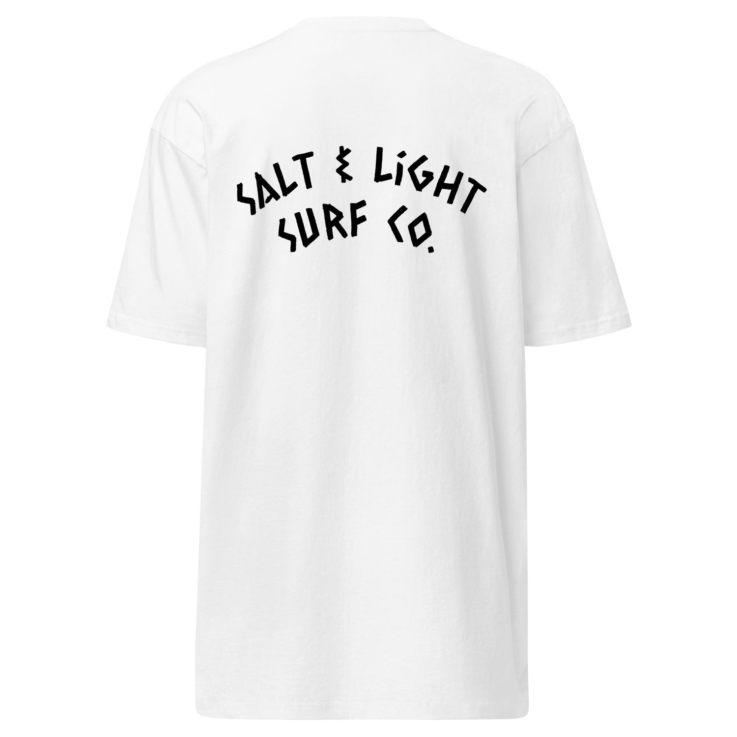 Salt & Light Surf Originals