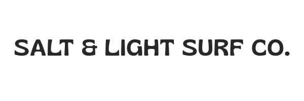 Salt & Light Surf Co.